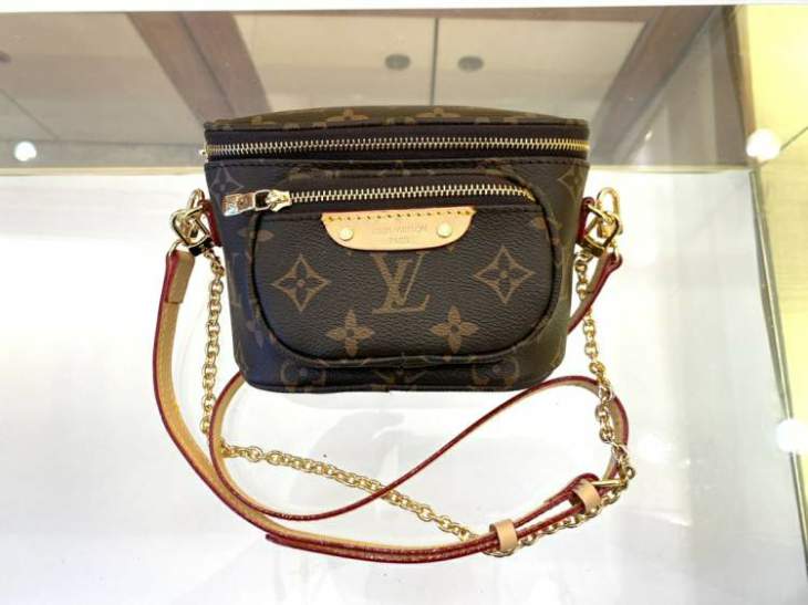 Picture of Louis Vuitton Handbags _SKUfw170898744fw